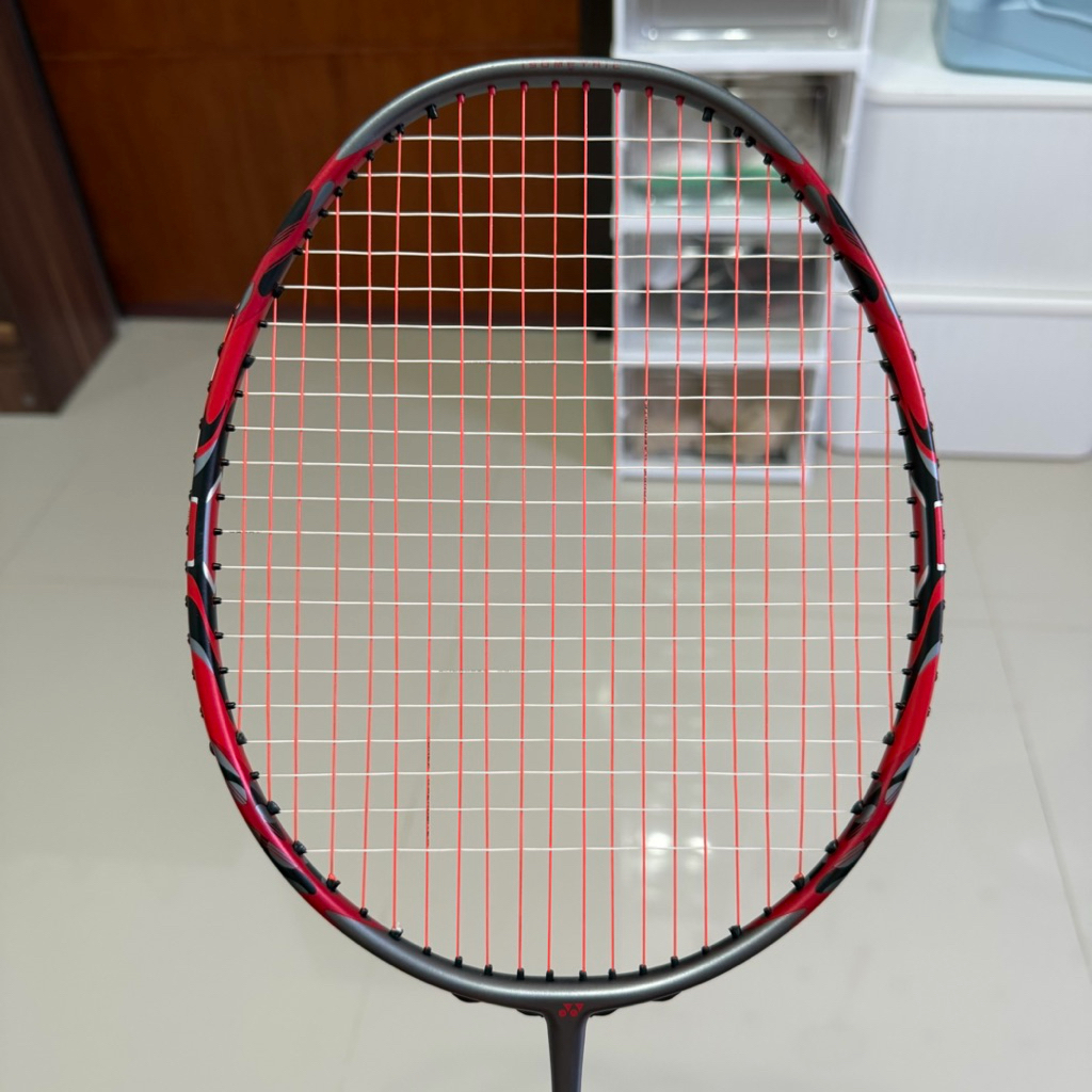 Yonex Arcsaber 11 Pro Original