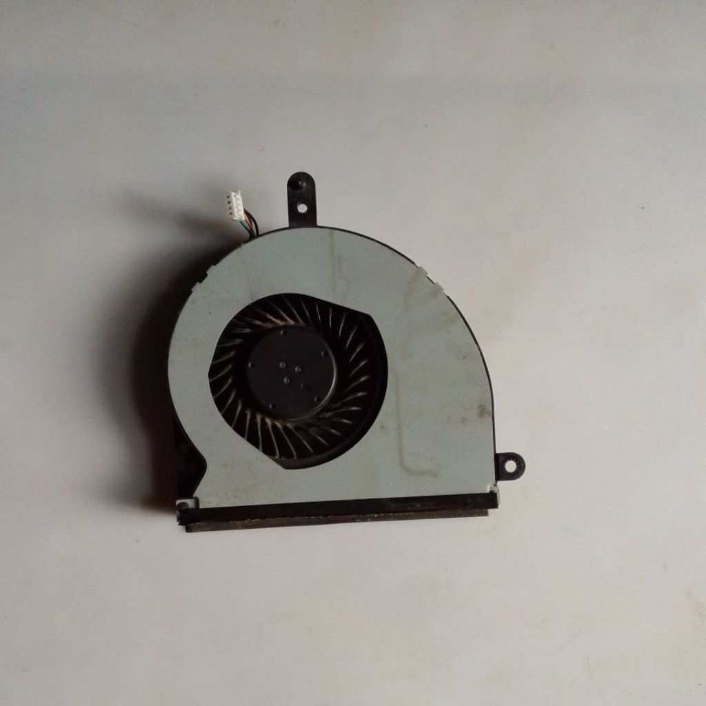 Fan prosesor Laptop Asus A435