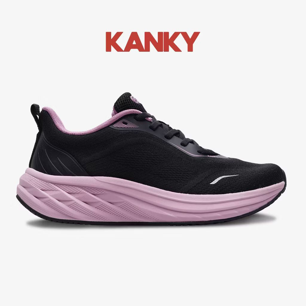 Kanky new size 39