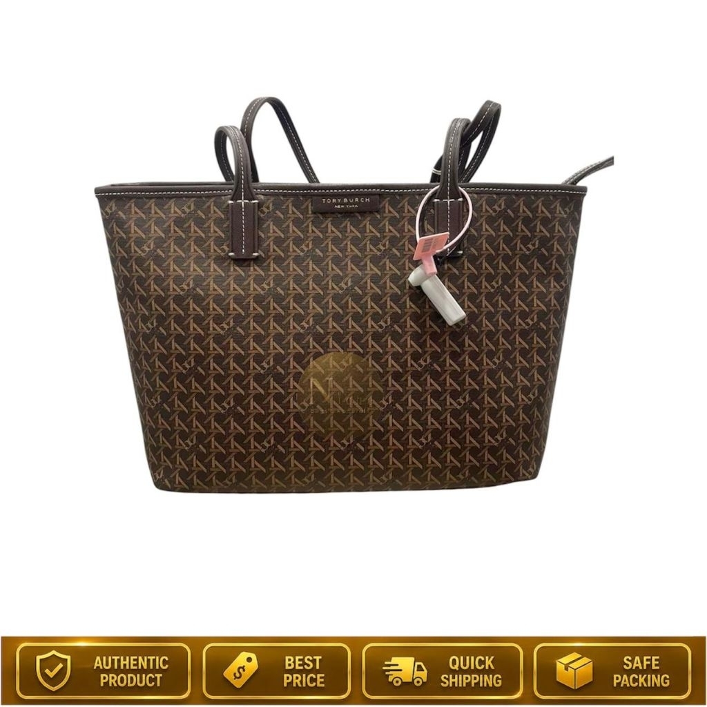 Tote Bag TB Collection