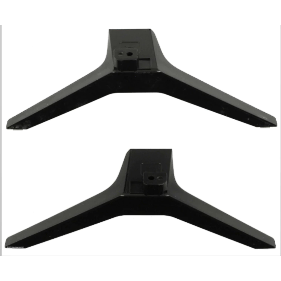 bekas utuh stand kaki dudukan tv lg Stand Base 43UM6950DUB 43UM7300 43UK6300 43UK6500 43 inch