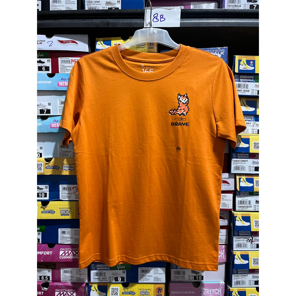 KAOS GIORDANO KIDS KAOS GIORDANO ANAK