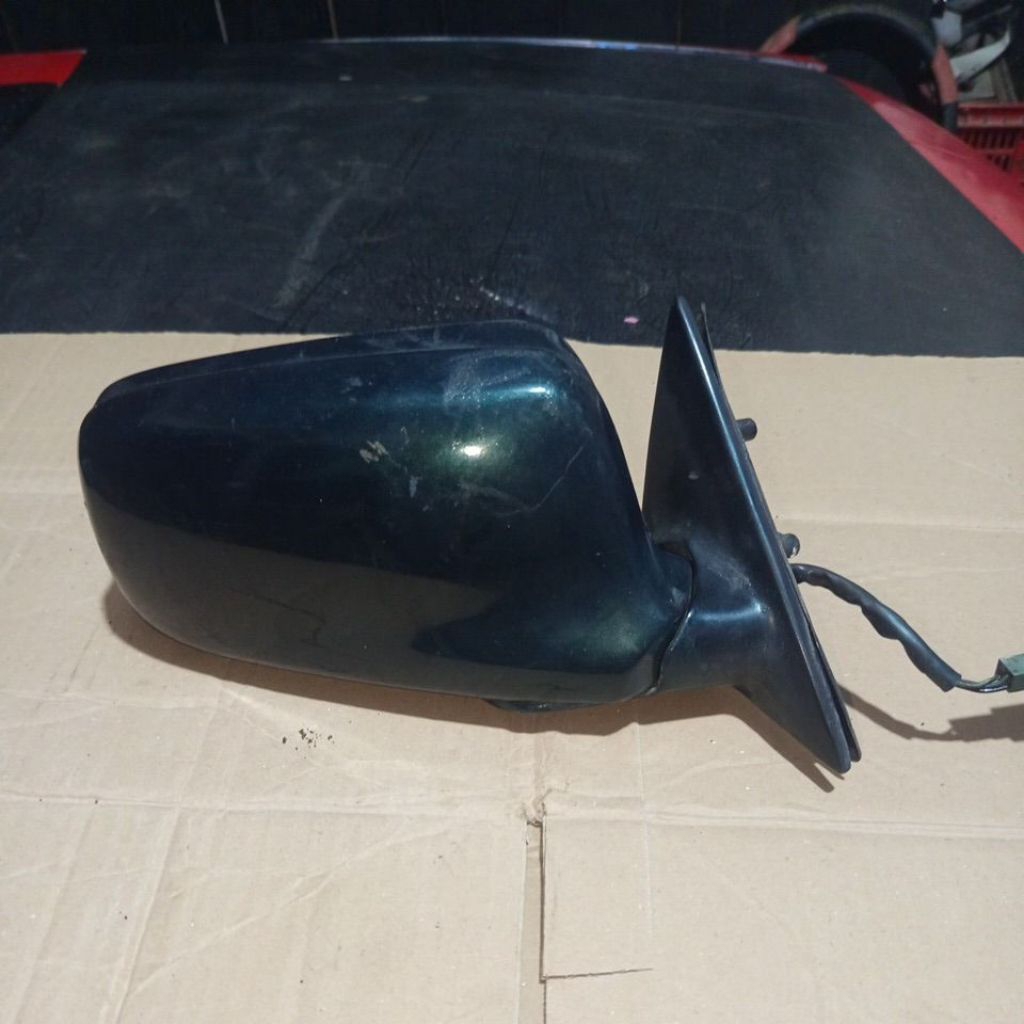 spion mazda 323 interplay kanan