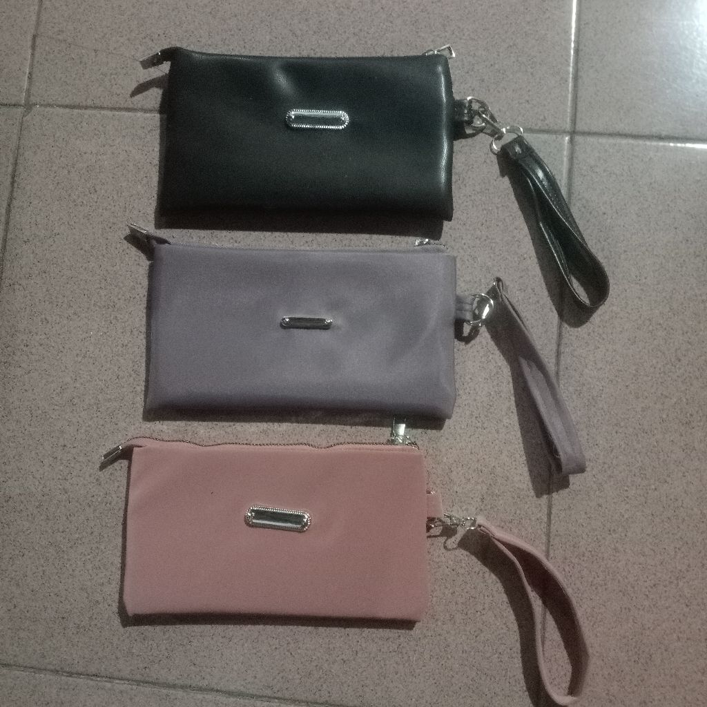 Dompet Hp Viral