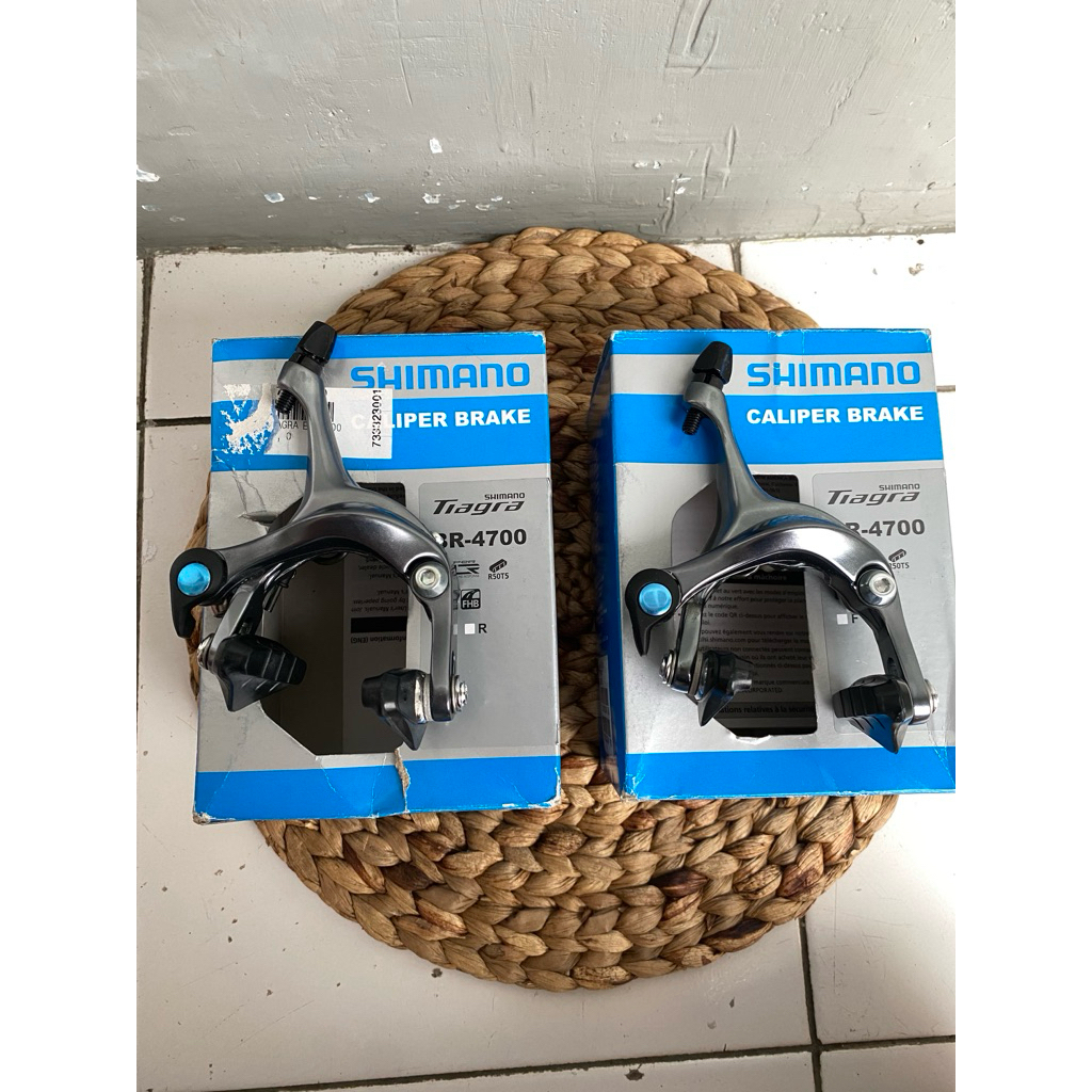U brake Shimano tiagra 4700