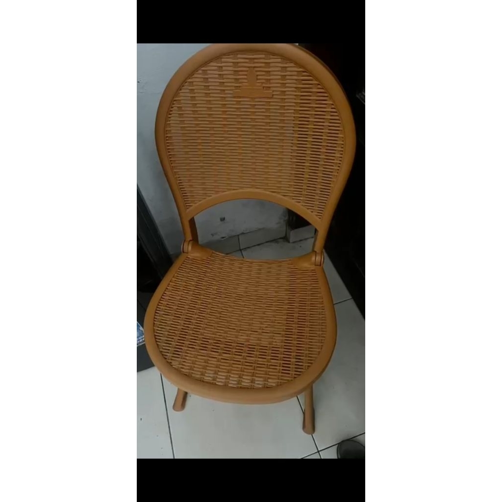 PERABOTAN RUMAH TANGGA