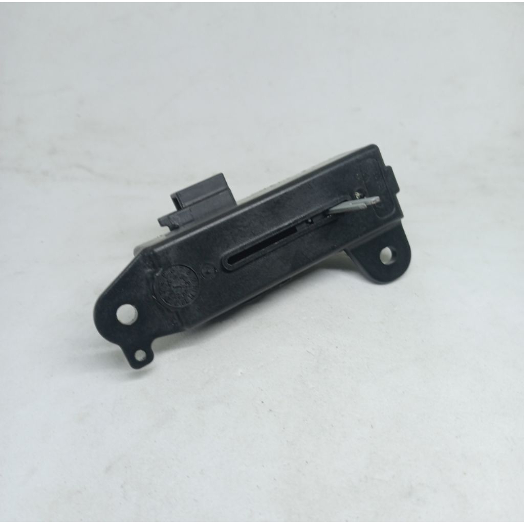 SAKLAR SWICTH AC DOUBLE BLOWER MOBIL TERIOS RUSH AVANZA VELOZ