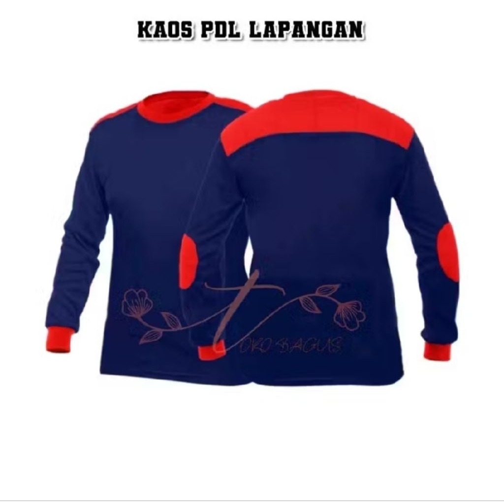 Baju PDL Preloved/Second
