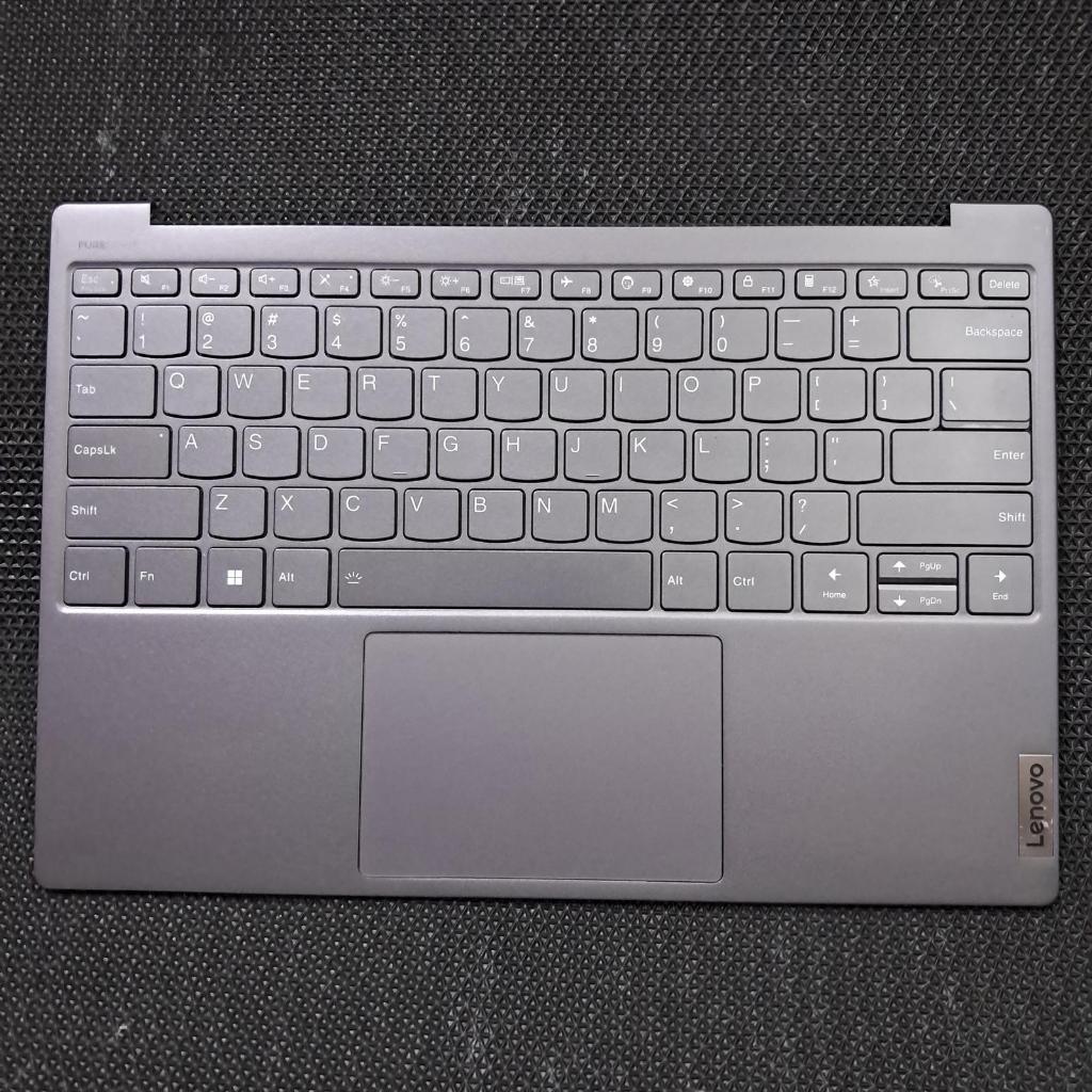 FRAME KEYBOARD LENOVO YOGA SLIM 7 PRO