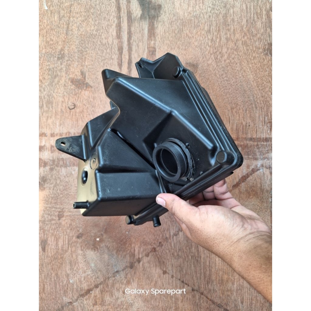 box filter kawasaki blit R blit joy Biltz R ori