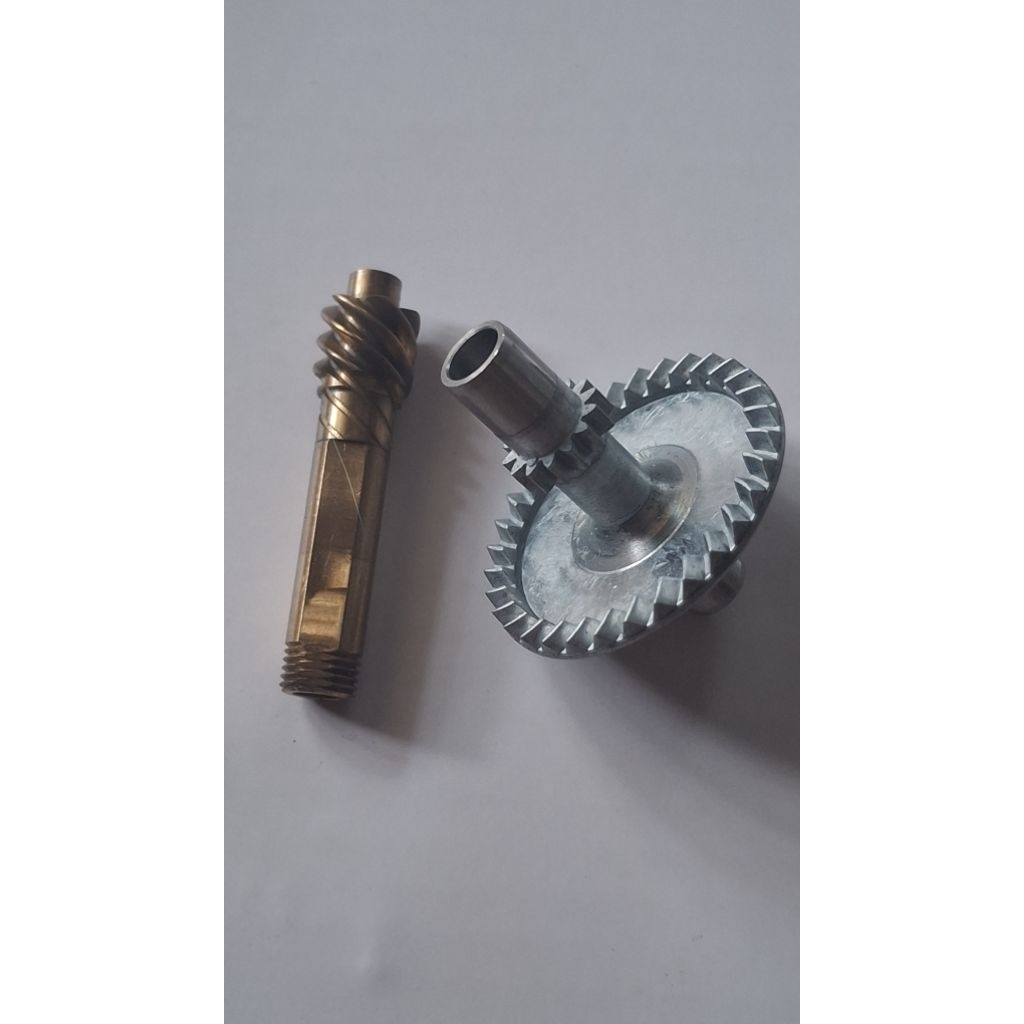 DRIIVE GEAR RYOBI ANESTA SW 3000-4000HP