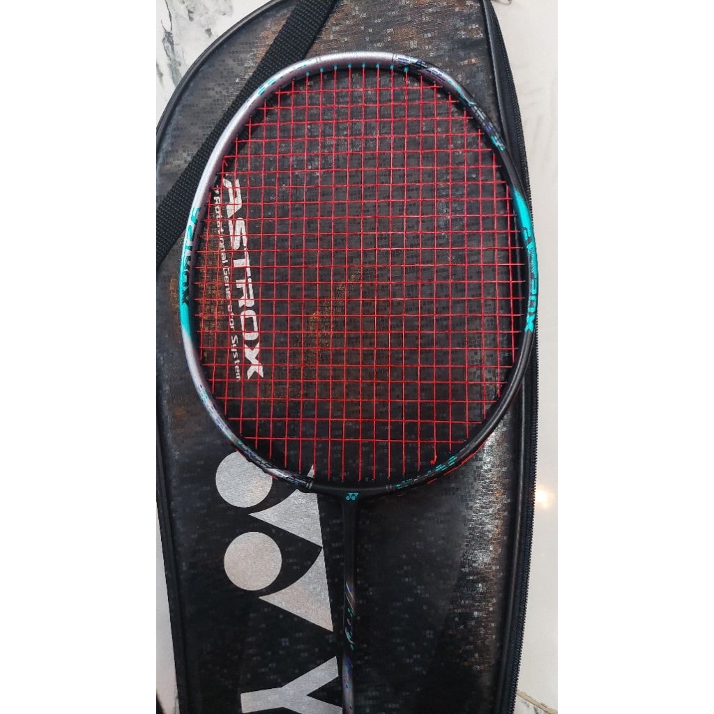 Yonex Astrox 88D Pro (Dominate)