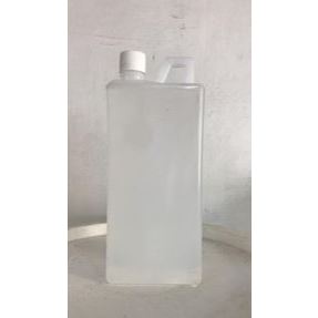 Thinner M3 kemasan 1 L