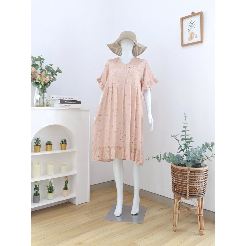 hanania dress
