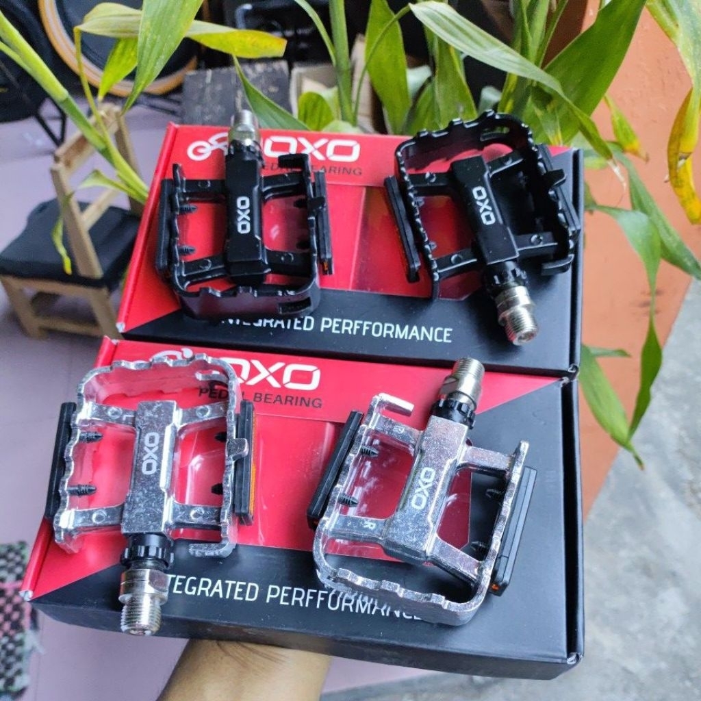 pedal bearing oxo PD-97