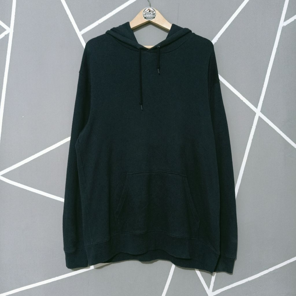 Hoodie BASIC printstar