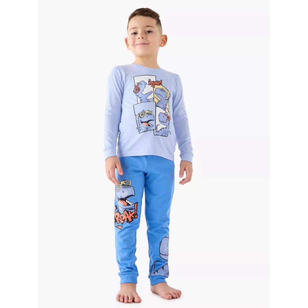 babyshop juniors piyama