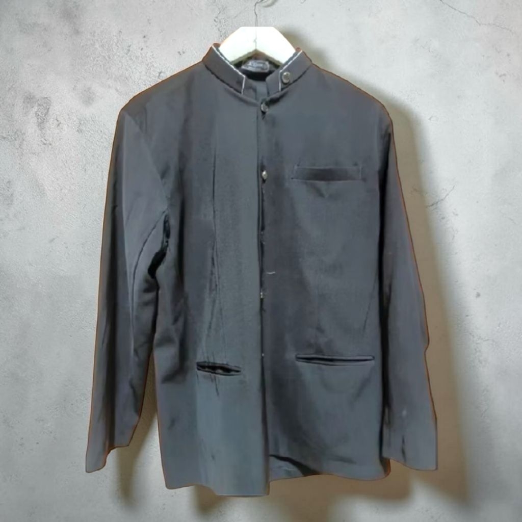 Baju Kokoh Pria Bekas | Part 5 | Baju Koko Pria Bekas Branded | Murah Meriah | Siap Pakai Ibadah & H