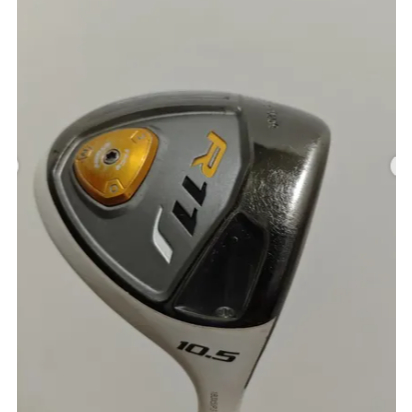 Golfline | Stick Golf Driver Taylormade R11 J