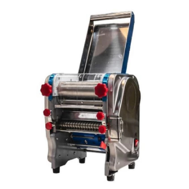 Fomac NOD-200SP Mesin Pembuat Mie