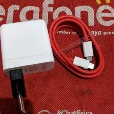 Charger Realme Book Copotan Original
