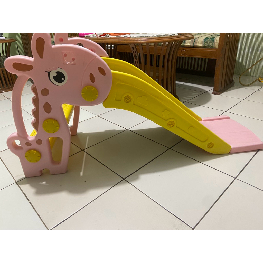 serodotan anak