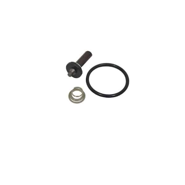 ORI. Jarum Sensor IACV Honda BEAT ESP, VARIO 125,VARIO 150
