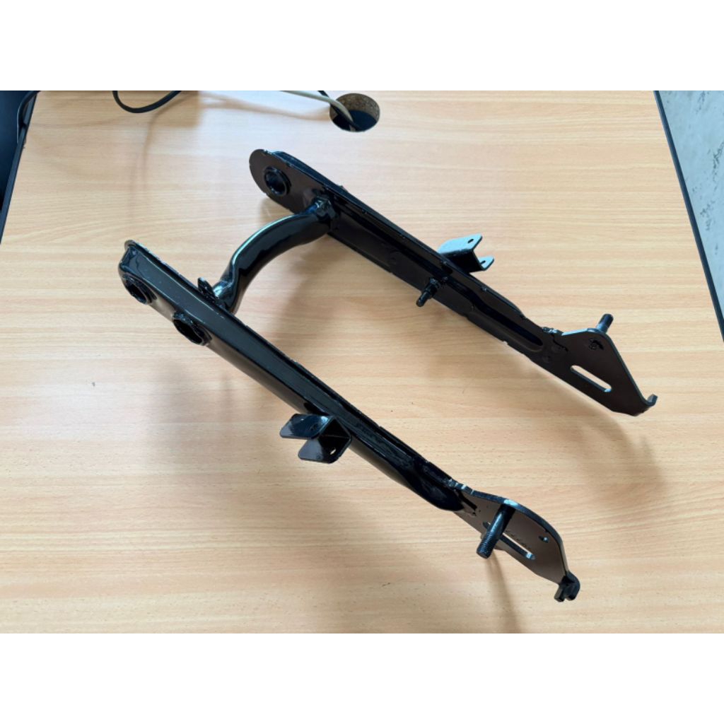 ARM HONDA ASTREA PRIMA STANDAR LENGAN AYUN PRIMA