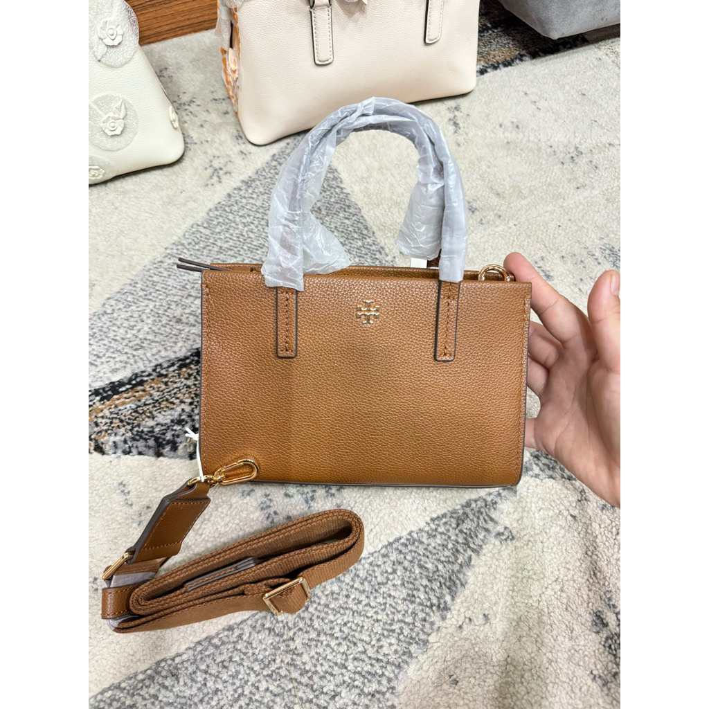 TB Blake Mini Tote