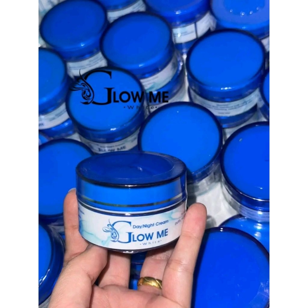 creamGlowMe_siang/malam