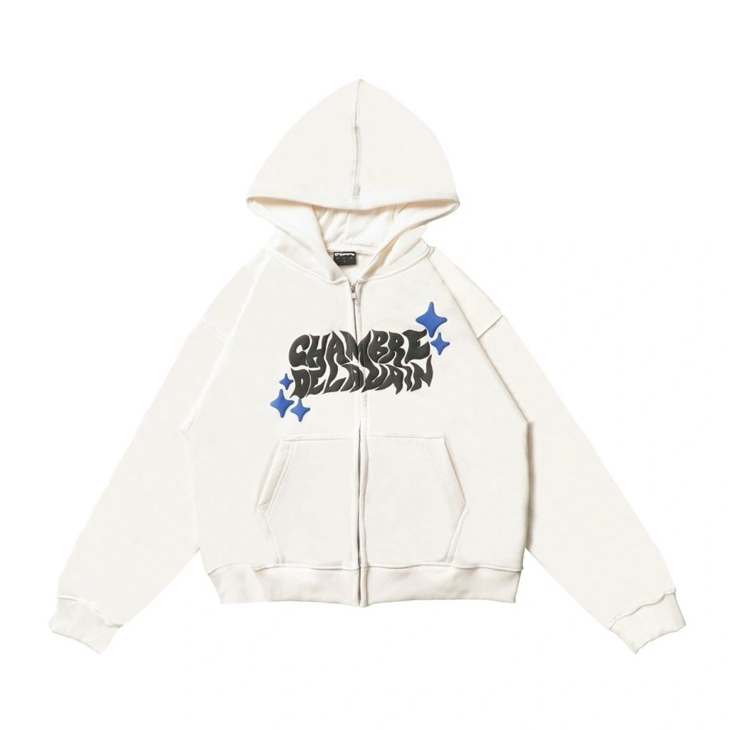 ZIP HD CHMB