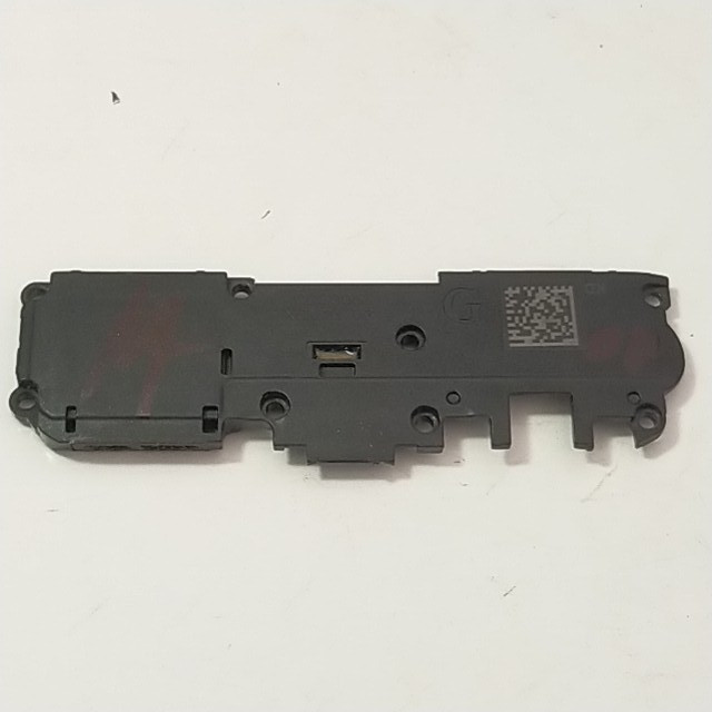 Speaker Buzzer Samsung Galaxy A02s SM A025F Buzzer Original Samsung A02s SM-A025F Speaker Samsung Ga