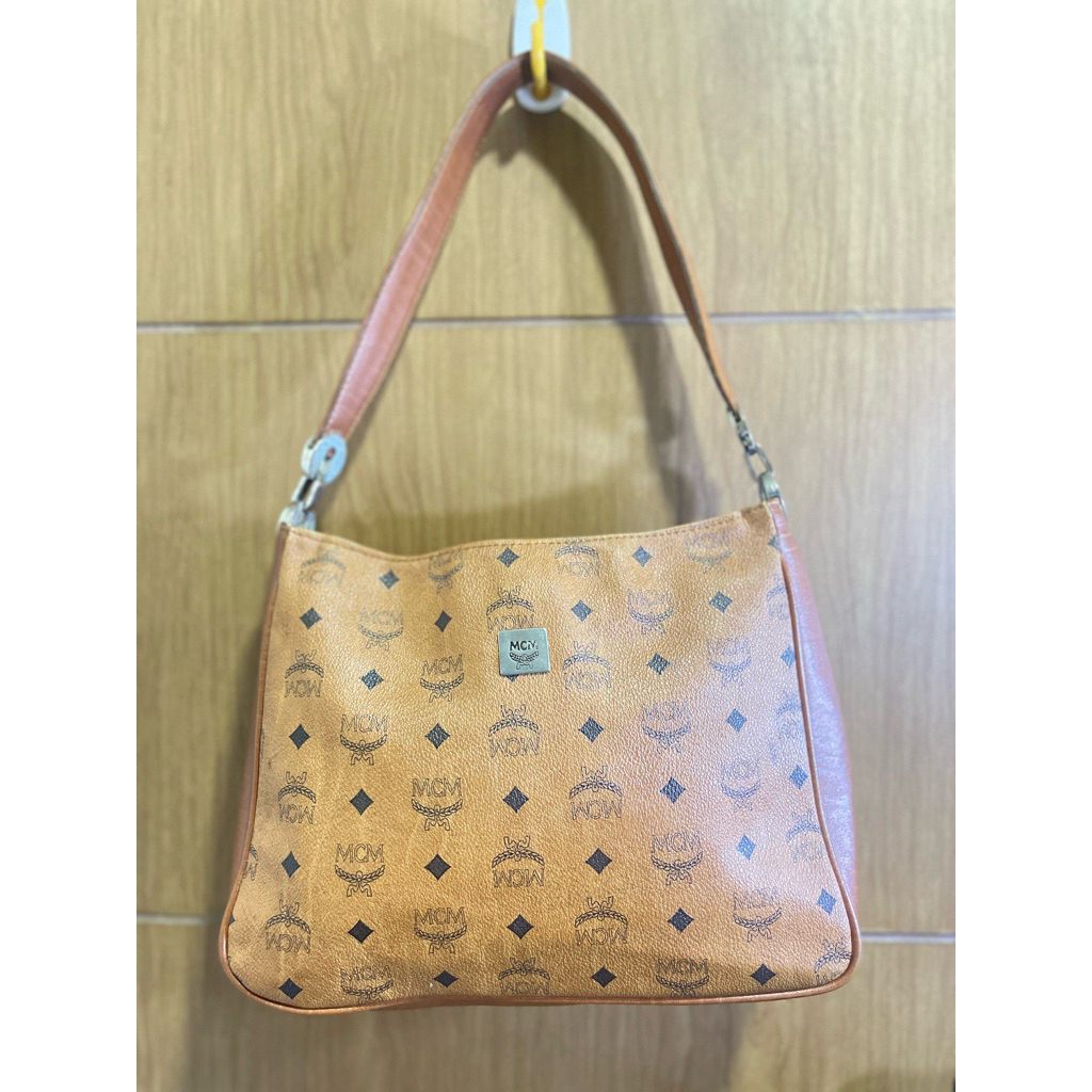 tas mcm# mcm* vintage