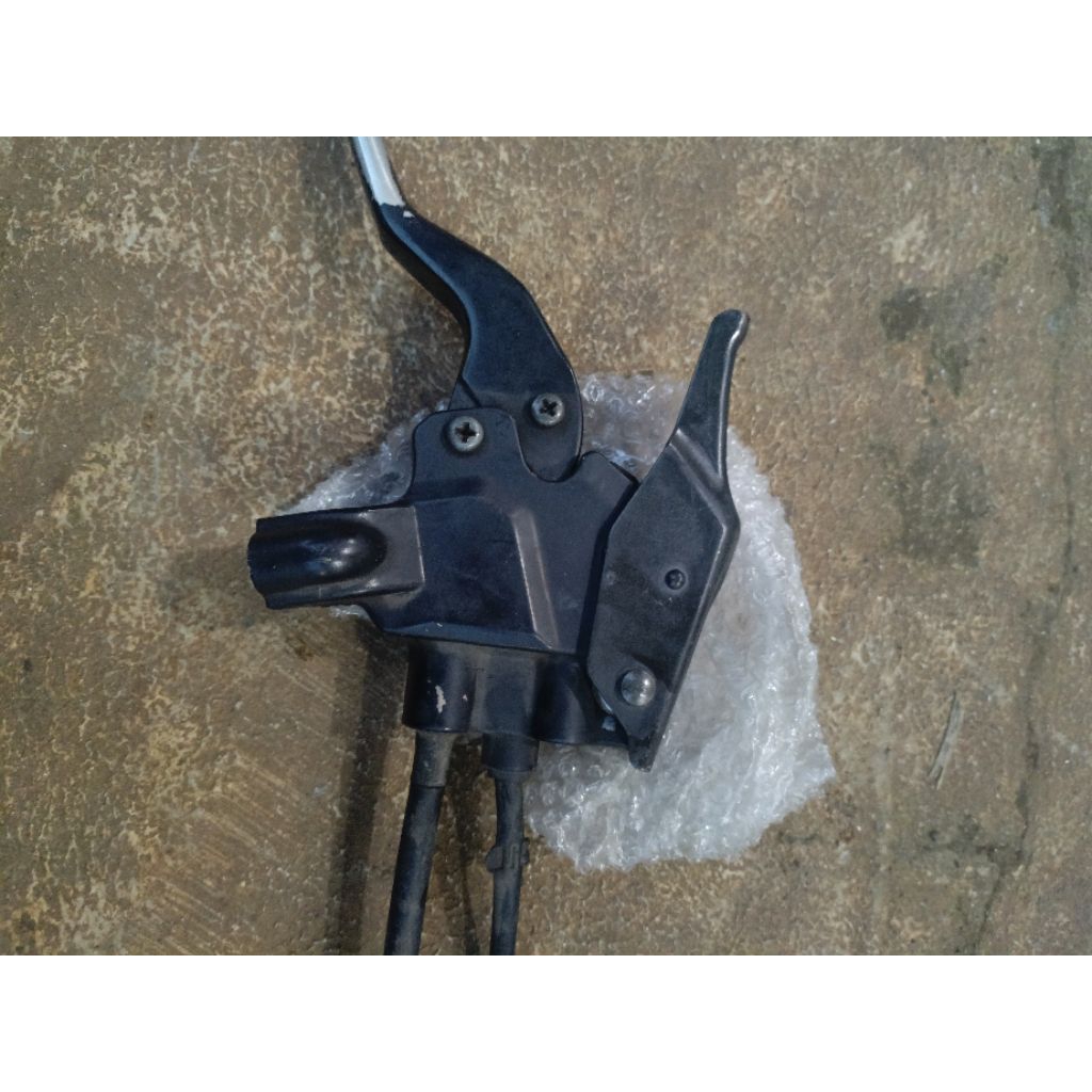 combi brake vario 125 copotan original
