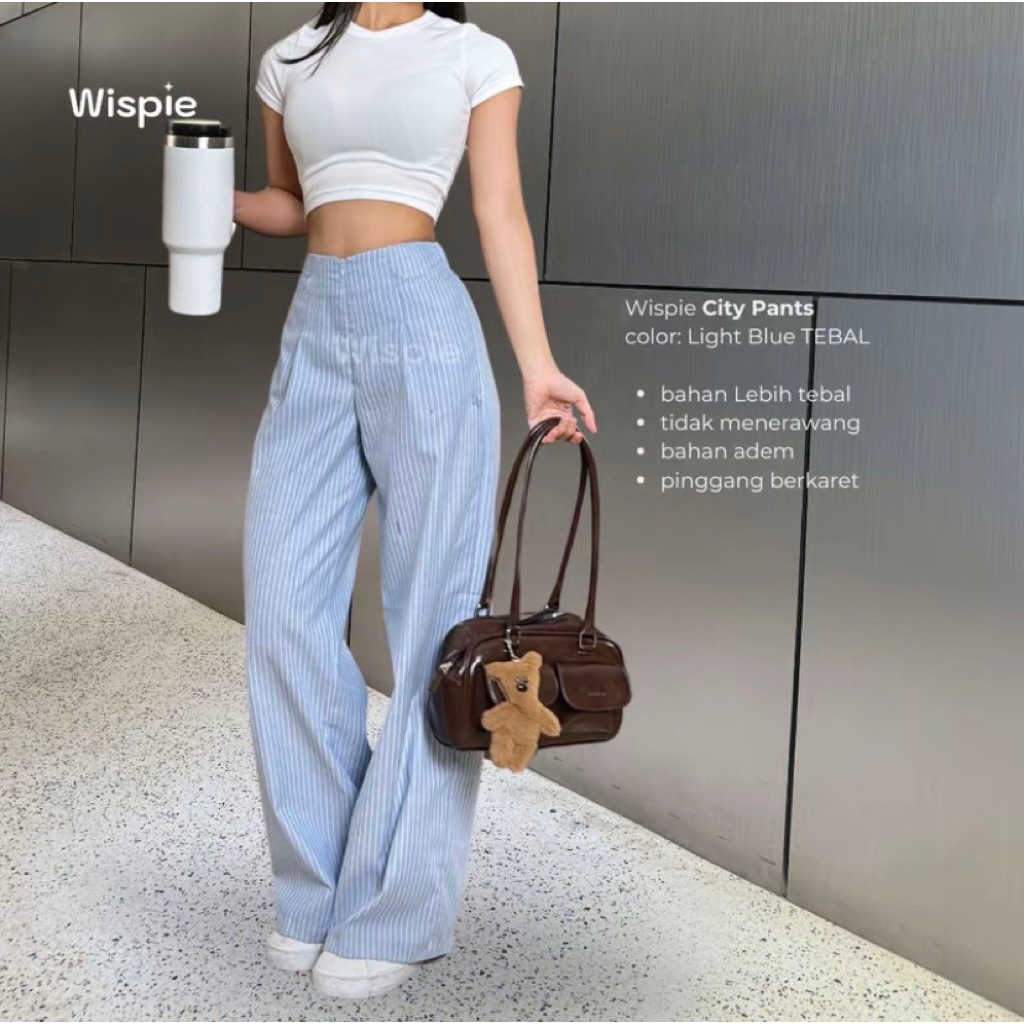 celana wispie