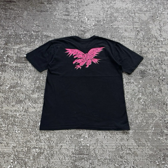 T-SHIRT WTAPS, size L