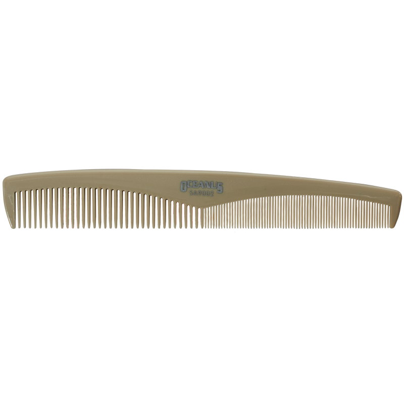 TakedaPro Sale TKD-CM9002 Sisir Gunting