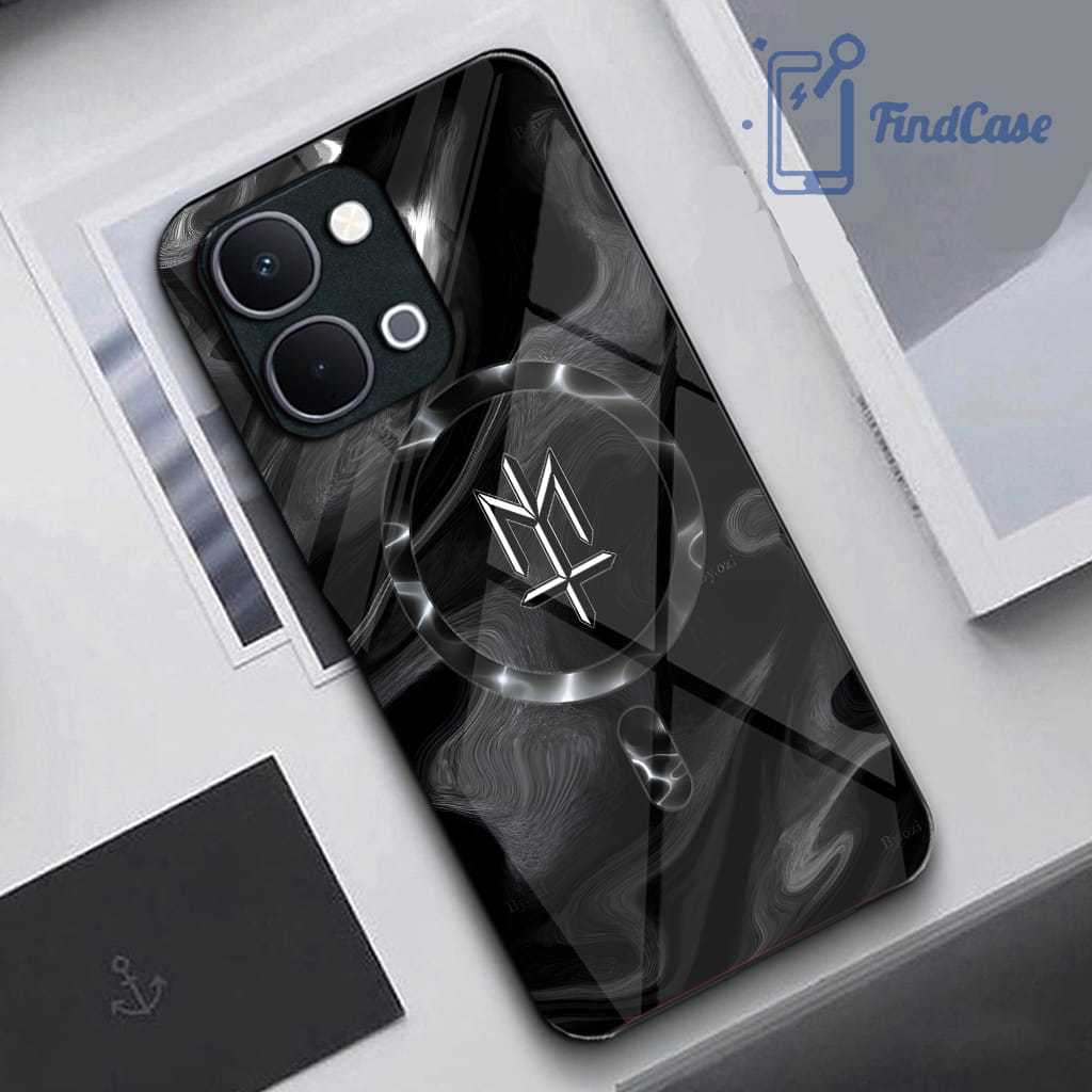 Case HP For Vivo Y31D/Y31D Pro Terbaru 2026 [FC71] Case Vivo Y31D/Y31D Pro - Casing  Handphone Vivo 