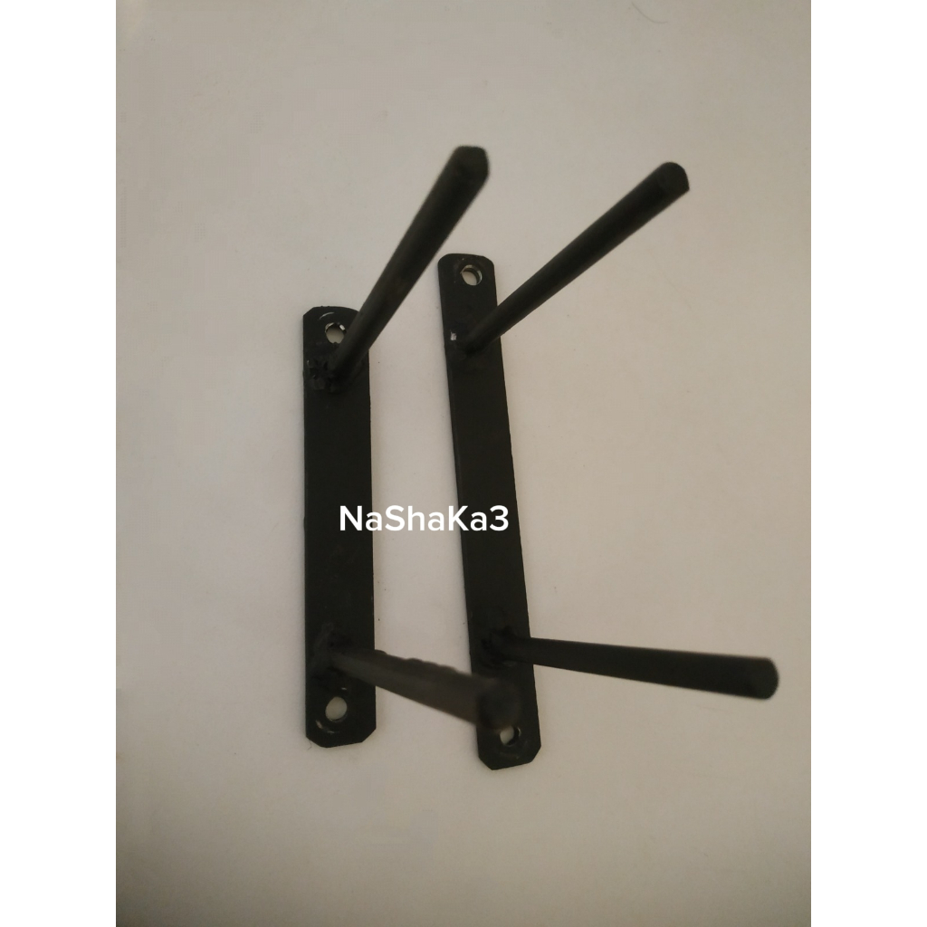 GANTUNGAN BOR TANGAN/DUDUKAN BOR CAS / GERINDA TANGAN / FISHER