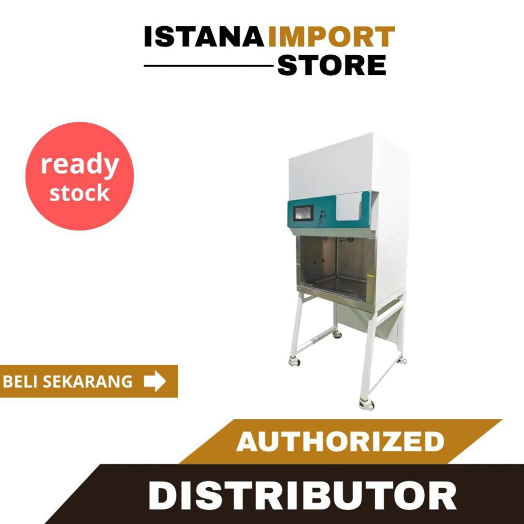 FAITHFUL class II A2 biosafety cabinet model FS-950IIA2 1600W