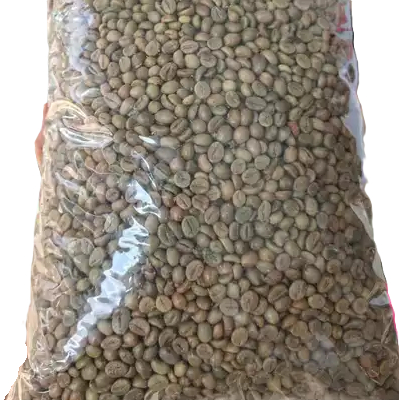 GRADE 2 / G2 ASALAN ROBUSTA Gunung Kawi 1kg