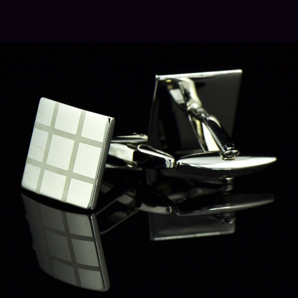 Kancing thobe | cufflink | kabak