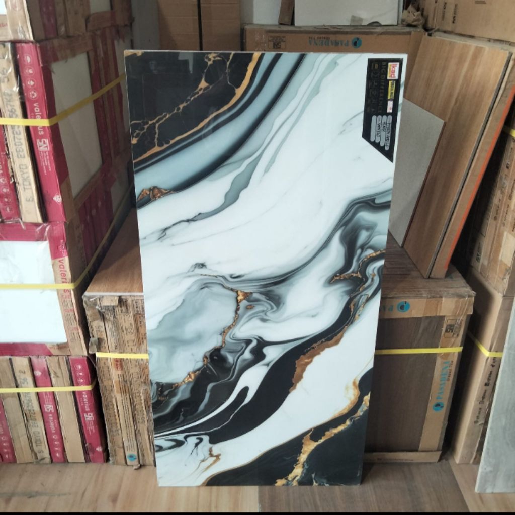 Granit 60x120 ikad ab