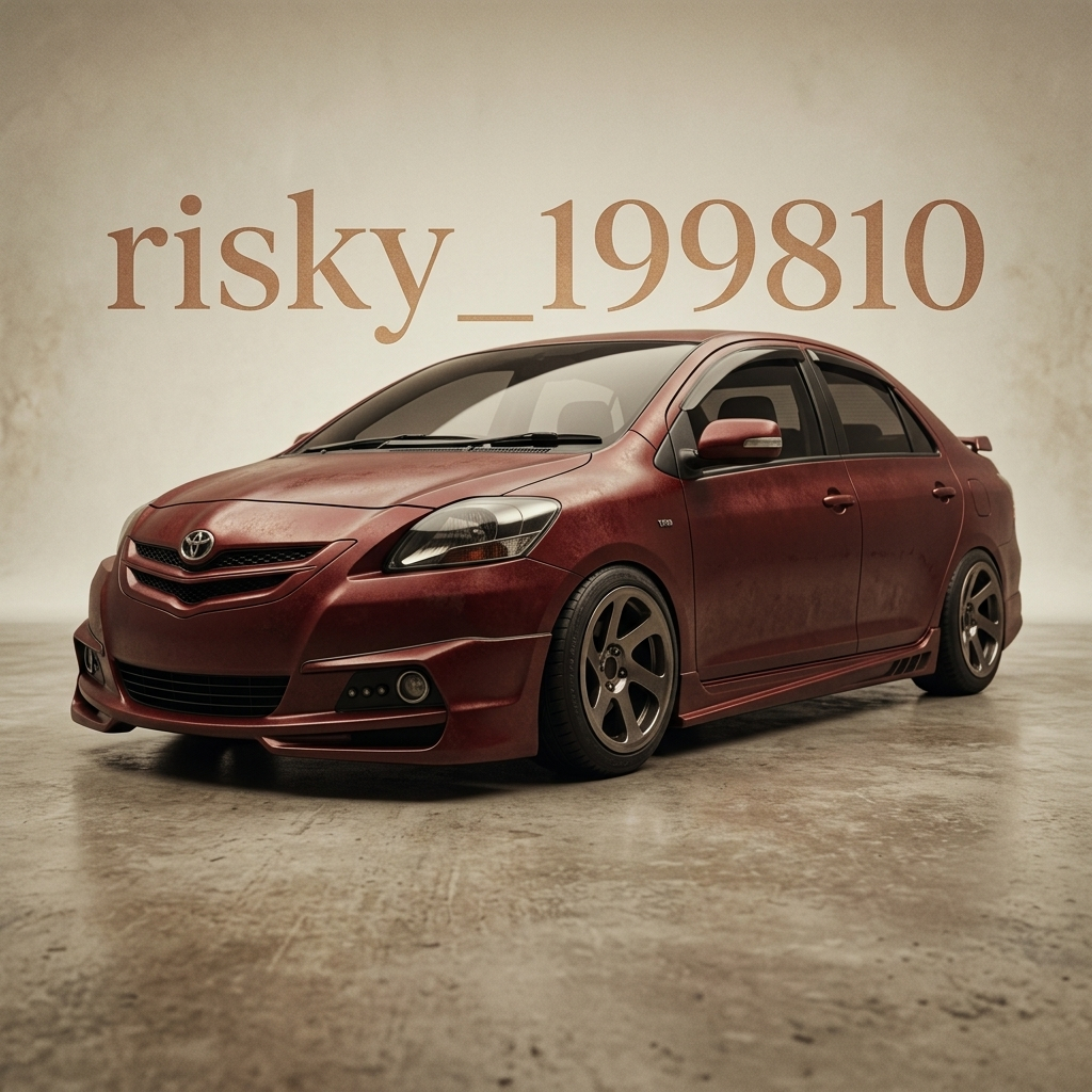 bodykit Vios limo bodikit vios limo body kit Vios limo