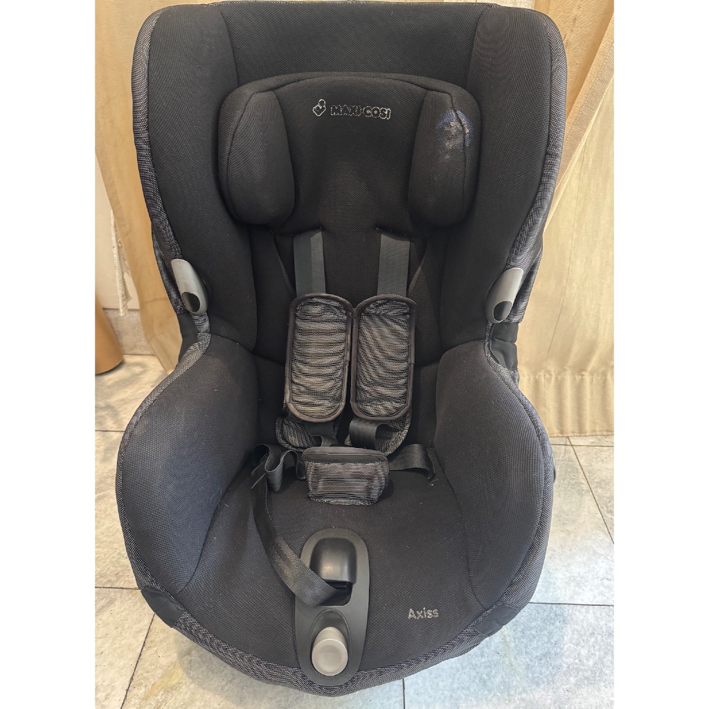 Carseat Maxi Cosi Axiss