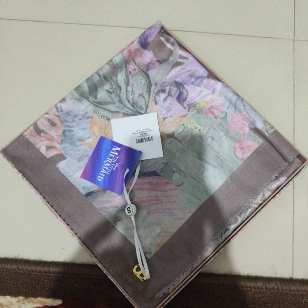 buttonscarves tlm 1 taupe