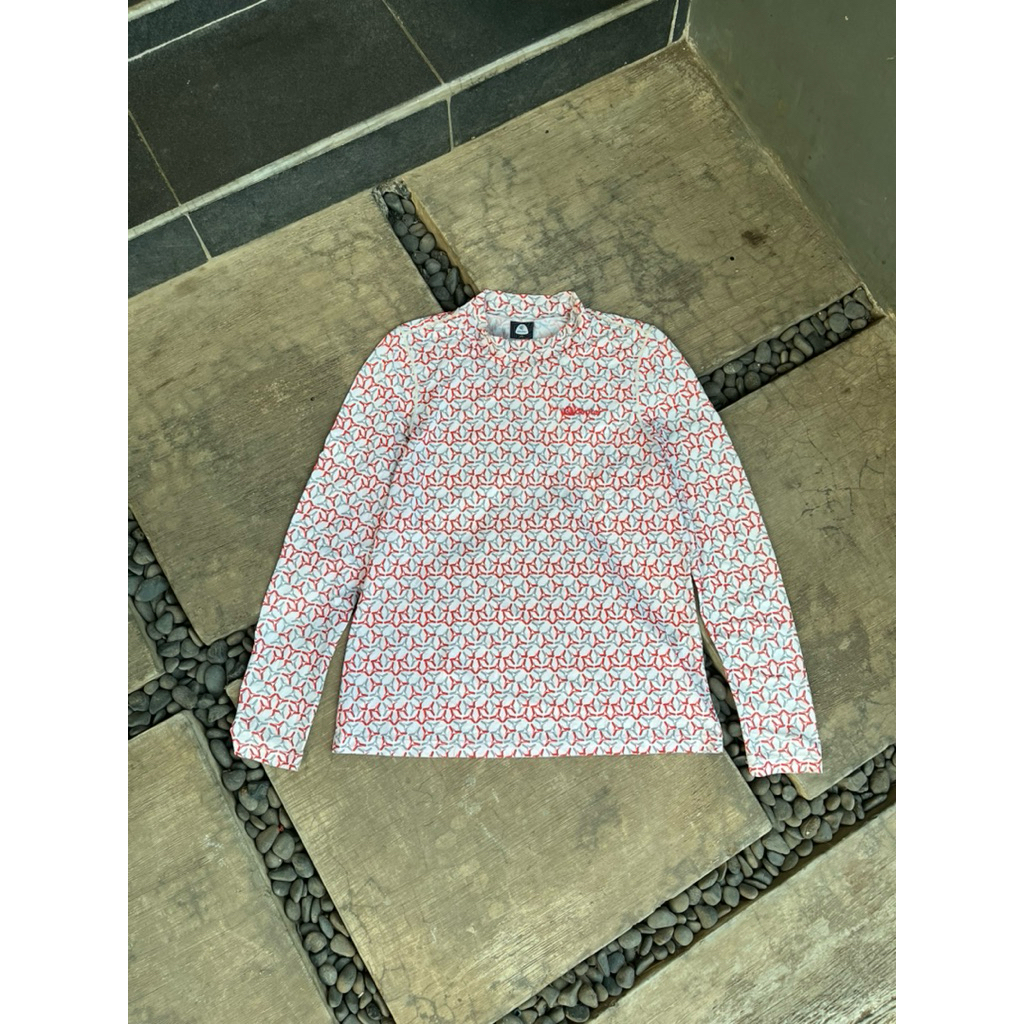 BASELAYER DEUTER