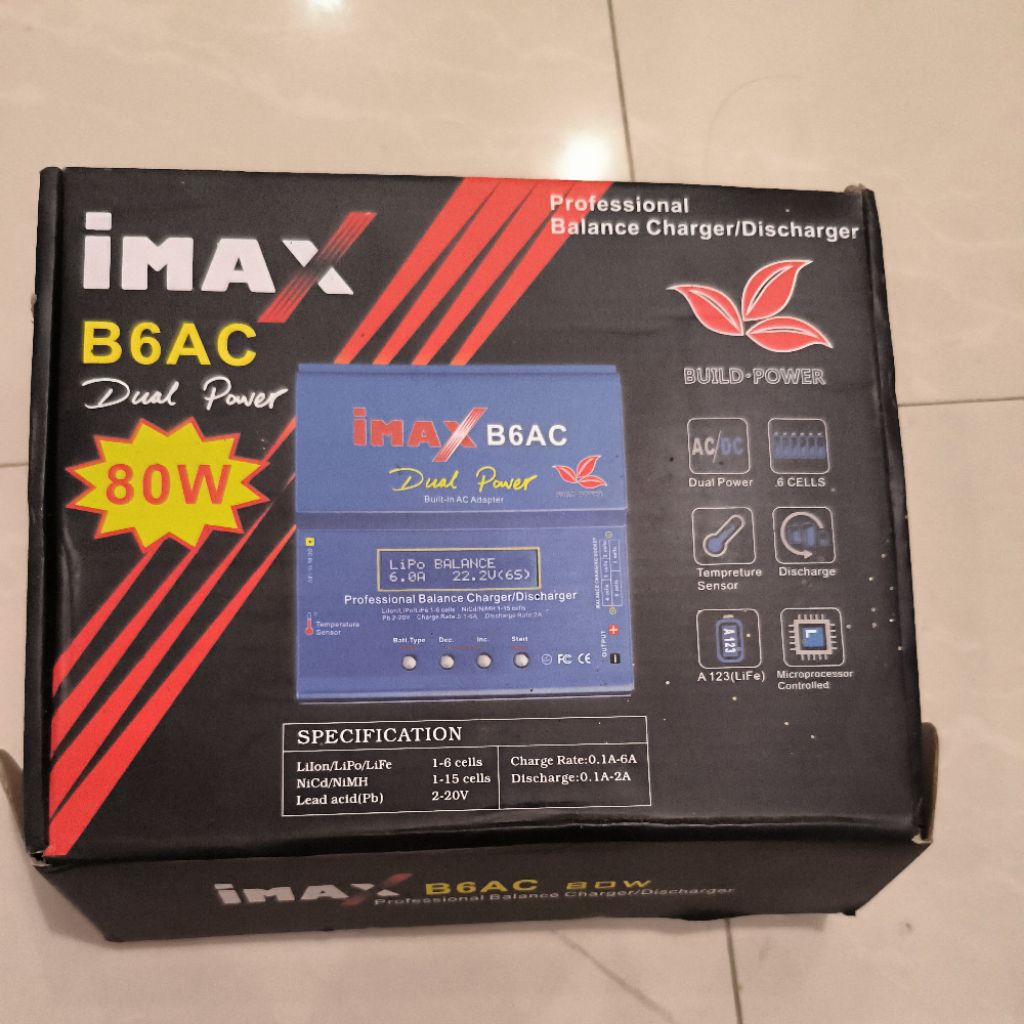 imaxB6AC