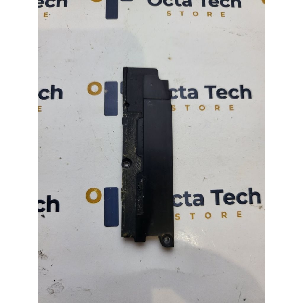 Tutup Mesin Samping Samsung S9 Plus Copotan Original