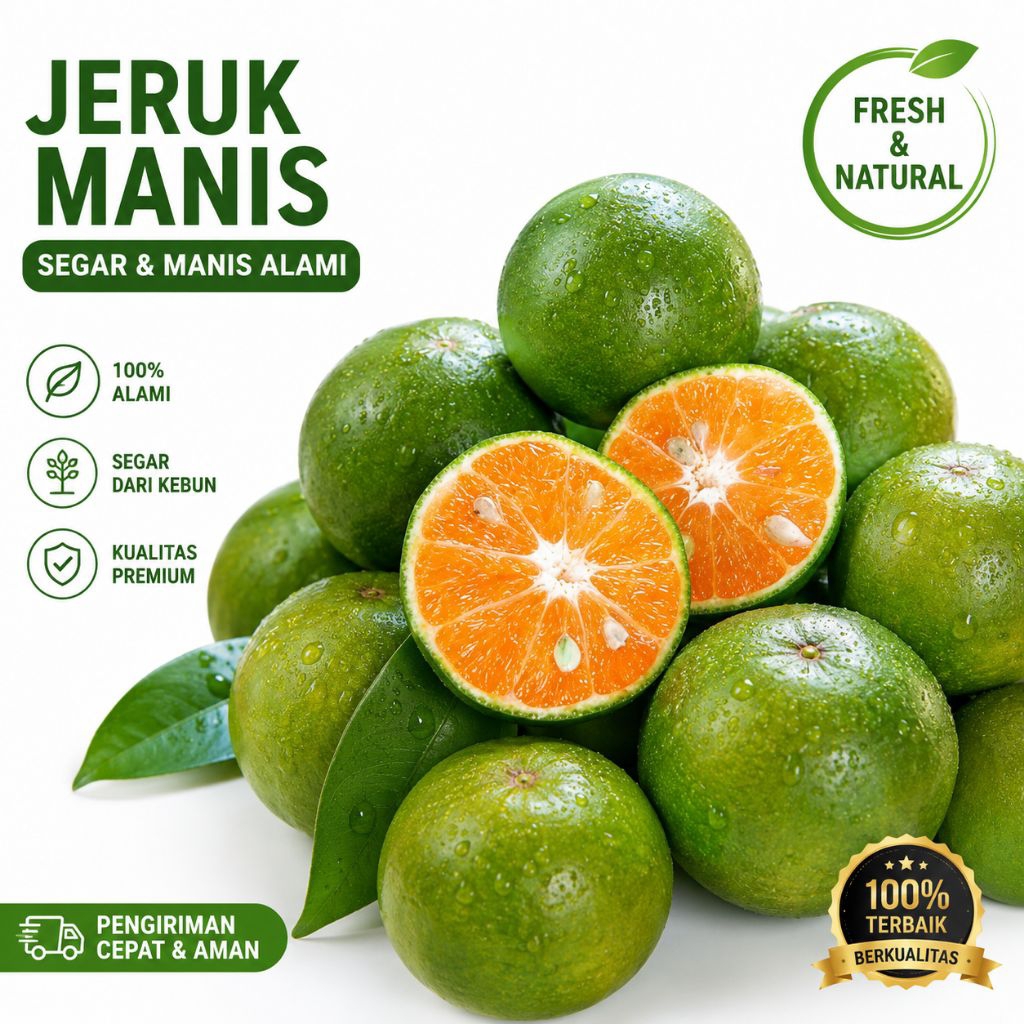 Jeruk peras fresh 1 kg Jeruk Peras Segar 1 kg